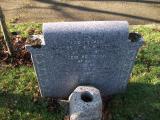 image of grave number 135925